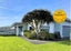 48 Penrod Drive, Bell Block, New Plymouth - Carousel 2