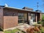 2/62 Kolmar Road, Papatoetoe, Auckland - Carousel 4