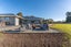 84 Landsborough Road, Otipua Creek - Carousel 10