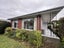 29 Roydvale Avenue, Burnside, Christchurch - Carousel 30