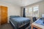 24A Wylie Street, Gate Pa, Tauranga - Carousel 4
