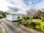 22 Humphries Place, Awapuni, Palmerston North - Carousel 1