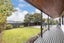 24 Penrod Drive, Bell Block, New Plymouth - Carousel 24
