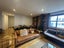 8K Egmont Street, Te Aro, Wellington - Carousel 7