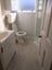 40 Parlane Street, Addington, Christchurch - Carousel 20