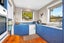 6 Kevin Street, Hoon Hay, Christchurch - Carousel 3