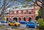 6/210 Saint Asaph Street, Christchurch Central, Christchurch - Carousel 14