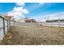 54B Beatrice Street, Avenal, Invercargill - Carousel 10