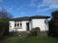 74 Dome Street, Newfield, Invercargill - Carousel 11