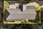 8A Garland Road, Greenlane, Auckland - Carousel 16