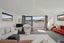 13 Peppercorn Terrace, Lower Shotover, QUEENSTOWN - Carousel 5