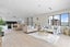 21 Cirrus Way, Ranui, Auckland - Carousel 3