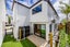 19E Woolfield Road, Papatoetoe, Auckland - Carousel 3