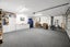 1037 Whangaparaoa Road, Tindalls Beach, Whangaparaoa - Carousel 28