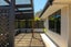 1 Parkview Place, Stoke, Nelson - Carousel 25