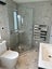 79B Matipo Road, Mairangi Bay, Auckland - Carousel 15