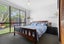29 Abbotleigh Avenue, Te Atatu Peninsula, Auckland - Carousel 8