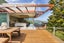 56 Governors Bay Road, Cass Bay, Lyttelton - Carousel 2