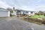 2 Kinmont Crescent, Newfield, Invercargill - Carousel 3