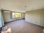 159 Don Buck Road, Massey, Auckland - Carousel 2
