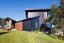 6 Dawson Street, Foxton Beach, Foxton - Carousel 48