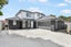 9A CONVOY LANE, Otahuhu, Auckland  - Carousel 1