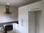 10 Charta Place, Sunnyvale, Auckland - Carousel 5