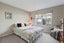 14 Len Hale Place, Parklands, Christchurch - Carousel 13