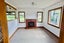 57 Chapman Street, Wakari, Dunedin - Carousel 4