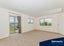 31C Statesman Street, Henderson, Auckland - Carousel 5