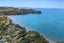 31A Ocean View Road, Hatfields Beach, Orewa - Carousel 30