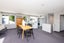 116A Huntsbury Avenue, Huntsbury, Christchurch - Carousel 10