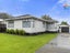 9 McKay Street, Wainuiomata, Lower Hutt - Carousel 1