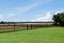 26 Waione Court, Takanini, Auckland - Carousel 17