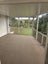 280 Huatoki Street, Upper Vogeltown, New Plymouth - Carousel 8