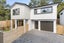 70C Awaruku Road, Torbay, Auckland - Carousel 1