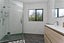 254 Coatesville-Riverhead Highway, Albany - Carousel 9