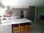 267 Hautere Cross Road, Hautere - Carousel 6