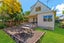 82A School Road, Morningside, Auckland - Carousel 14