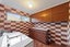 1090 Scenic Drive North, Swanson, Auckland - Carousel 18