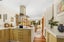 26 Beach Street, Island Bay, Wellington - Carousel 4