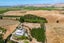 147 Brookby Road, Blenheim - Carousel 34
