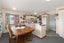 110 Burns Street, Leamington, Cambridge - Carousel 4