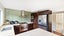 205A Campbell Road, Greenlane, Auckland - Carousel 3