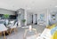 6 Sukh Lane, Manurewa, Auckland - Carousel 6