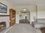 4 Riselaw Road, Calton Hill, Dunedin - Carousel 4