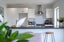 60B Raleigh Street, Leamington, Cambridge - Carousel 2