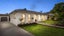 35 Luton Avenue, Sunnyhills, Auckland - Carousel 1