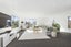 22A Main Road, Titahi Bay, Porirua - Carousel 8