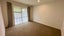18/20 Radnor Road, Mount Roskill, Auckland - Carousel 6